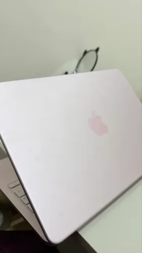 MacBook Neo 512 GB