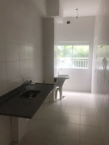Apartamento de 70 metros quadrados com 3 quartos em Anil - Rio de Janeiro - RJ