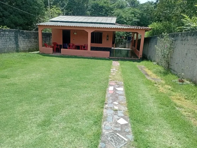 Comunidade cipoal