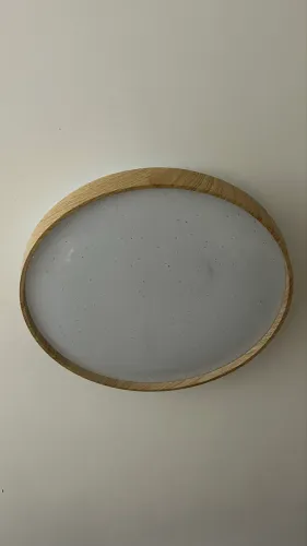 Luminária Plafon
