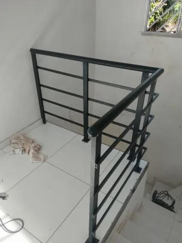 Trabalhamos com melhor preço da cidade e qualidade ZAP *69