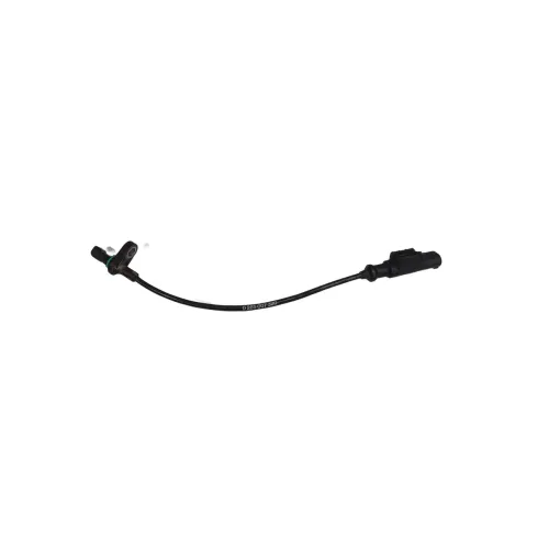SENSOR ABS TRASEIRO TANK 300 4X4 2026 3565102XPW001A