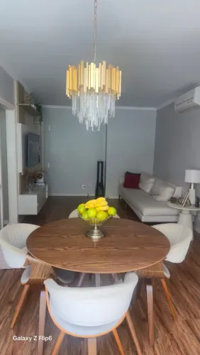 Residencial Normandie em coqueiros