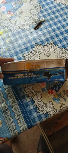Peça burrinho 