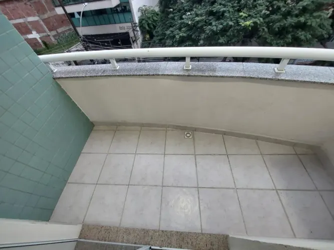 para locação, Botafogo, Rio de Janeiro, RJ