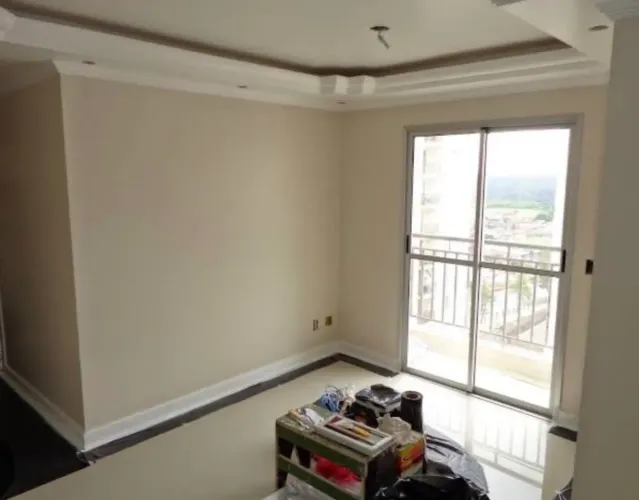 Pinturas e elétrica residencial e predial 
