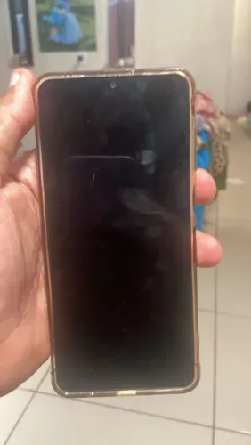 Samsung A07