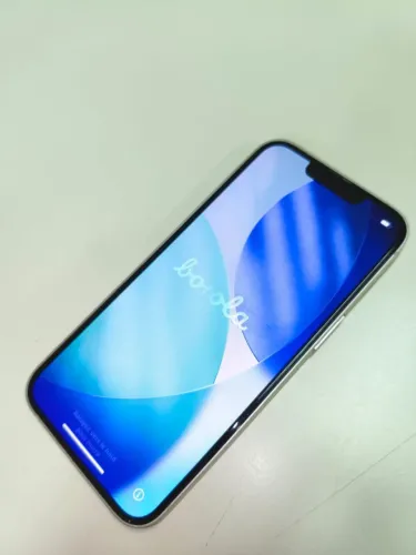 Iphone 13 - CONDIÇÃO IMPECÁVEL