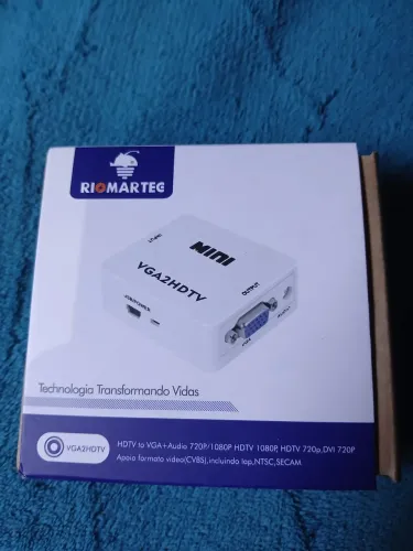 Adaptador
