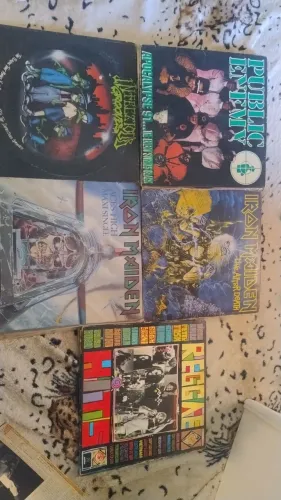VENDO VINIS