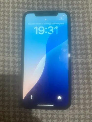 iPhone XR 128 gb original