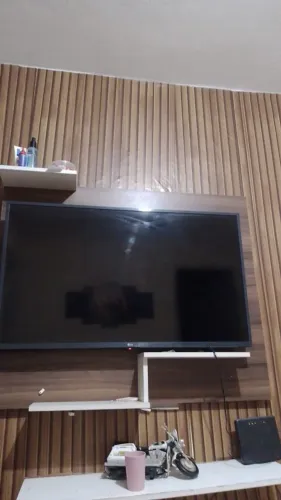 Televisão smartv