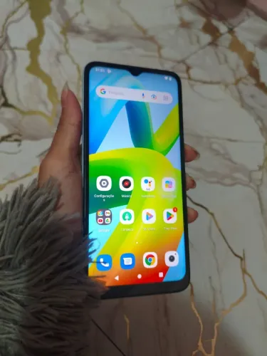 Redmi A1 32gb