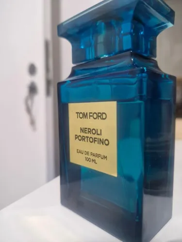Tom Ford Neroli Portofino 200ml