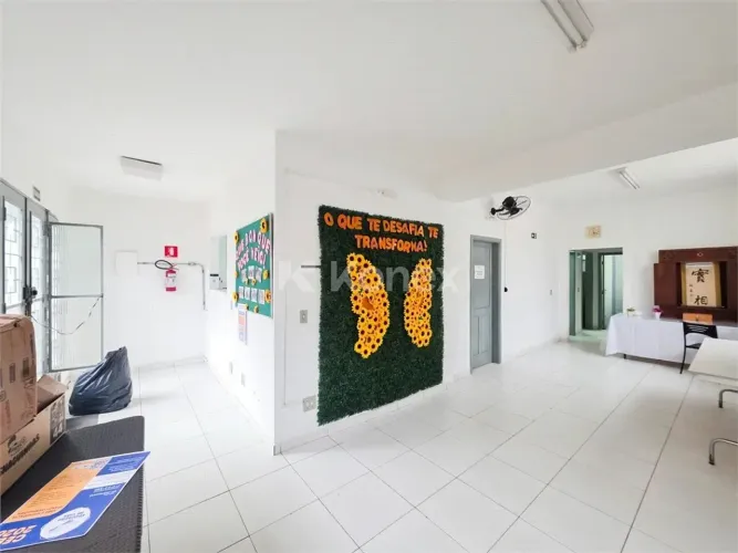 Casa à venda com 4 quartos em Cidade Vargas, São Paulo