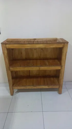Móveis
