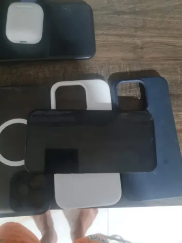 Vendo ou troco iPhone 14 Pro 128 por s23 ultra ou s24 ultra