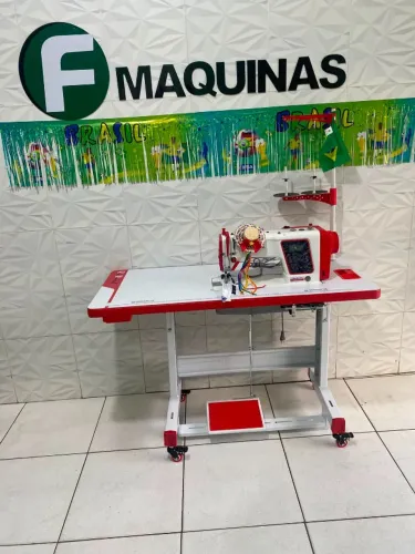 ( 12X SEM JUROS ) RETA ELETRÔNICA SUN SPECIAL NOVA