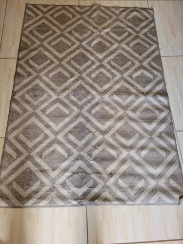 Tapete 1,4 m x 1 m