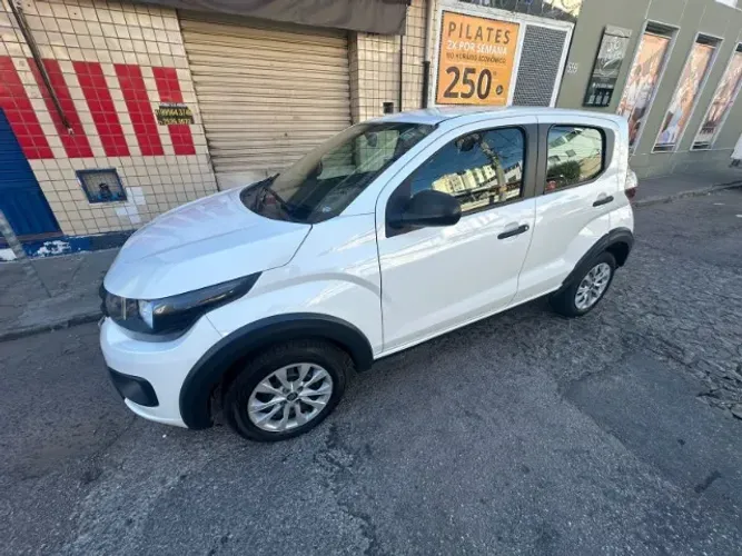 ALUGUEL CARRO APLICATIVO UBER / 99 E OUTROS -EMPRESA OU FAMILIA