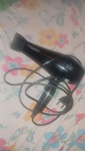 Vendo secador Gama