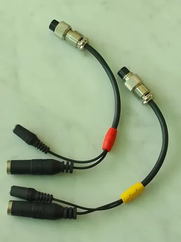 Radioamador
