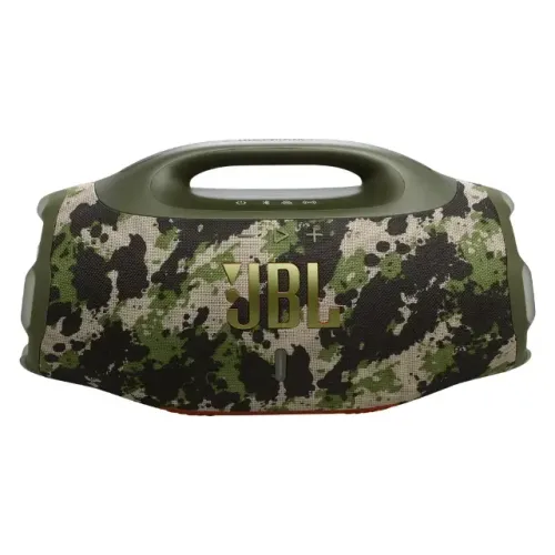 JBL BOOMBOX 4 - COM GARANTIA nova