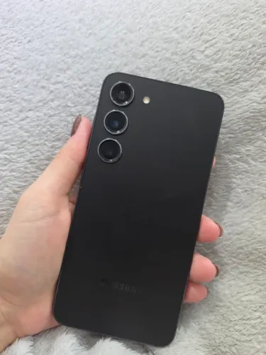 Samsung S23 128gb