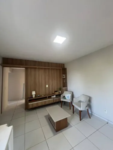 APARTAMENTO BRISA SUL