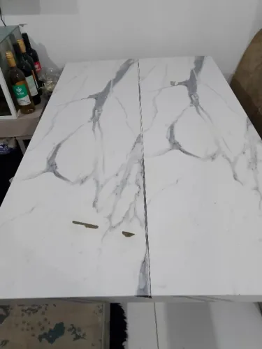 Mesa