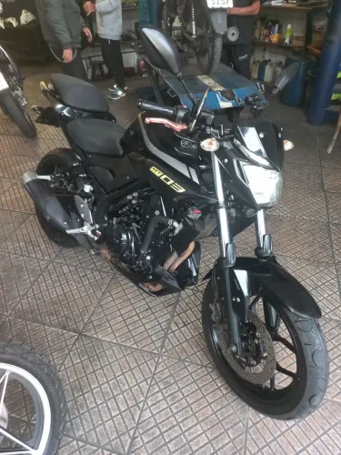 MT03