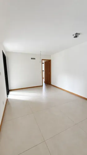 Studio em Jardim da Penha - Vitória - ES