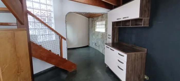Casa para Alugar na Vila São Francisco - Conforto e Praticidade