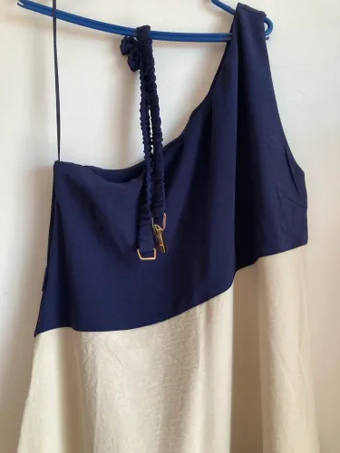 Vestidos longos