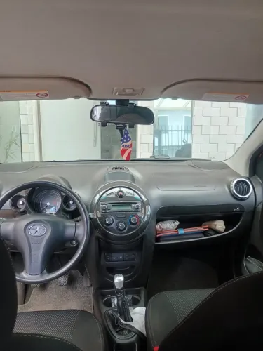 JAC J2 1.4 16V 5P Mec. 2014