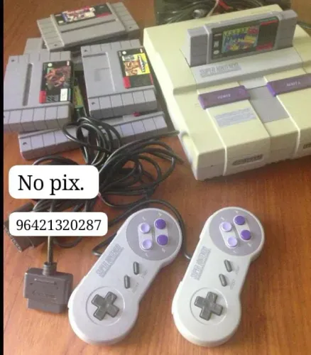 Gme