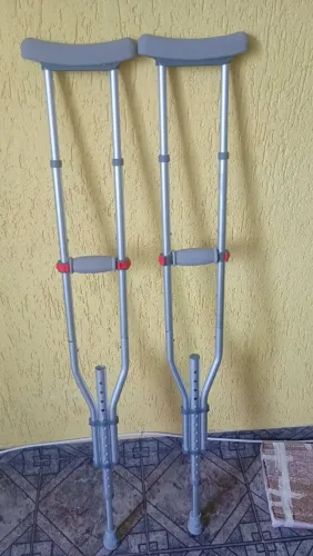 Muletas