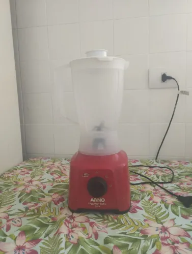Sorte é não perder oportunidade 