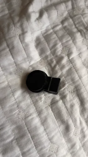Lente Polarizada para Celular CPL