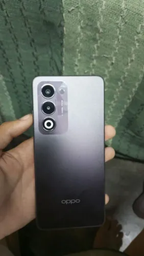 Appo A5 256gb