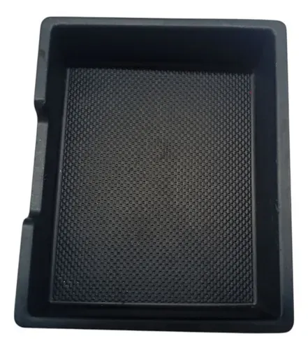 Porta Treco Console Central Hyundai Ix35 2017 2018