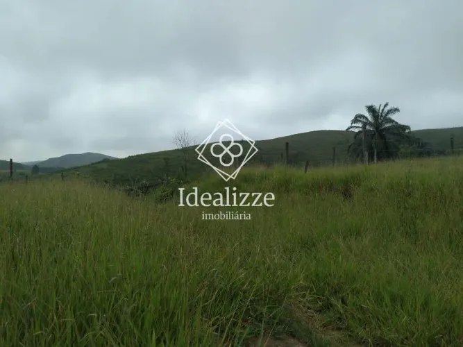 Lote para Venda em Barra Mansa / RJ no bairro Cotiara