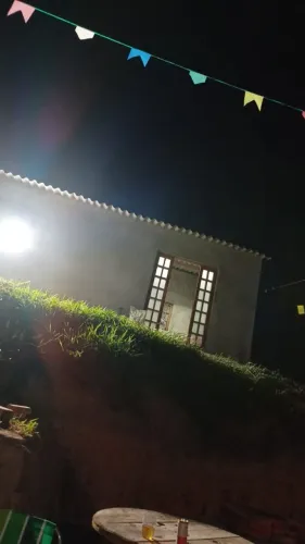 Chácara