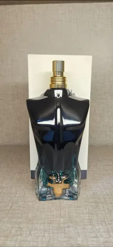 Le Beau Le Parfum 125ml