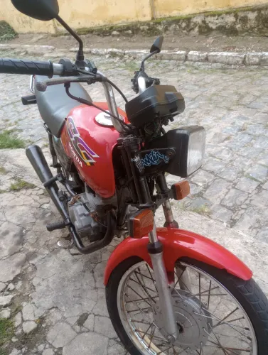 Vender ou trocar *