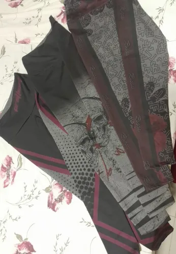 Calças legging esportivas