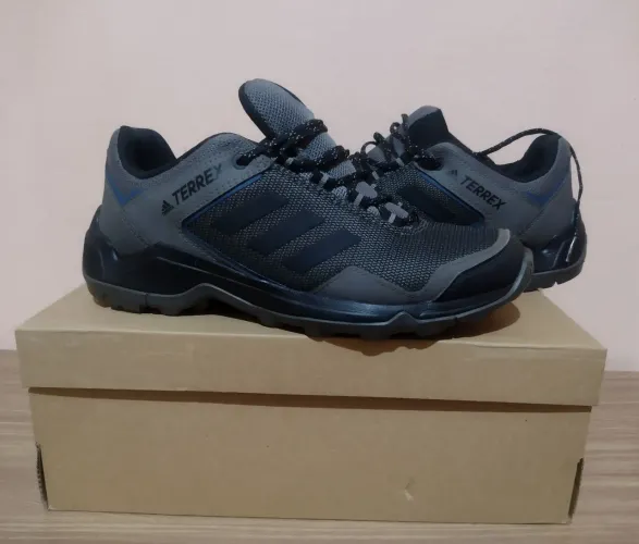 Tênis Adidas Terrex Eastrail 39