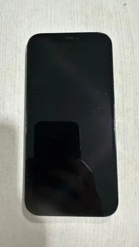 iPhone 12 Pro Max 256GB