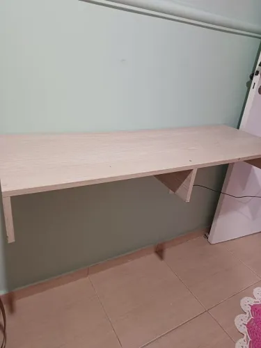 Prateleiras