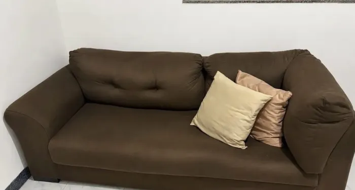 Sofá